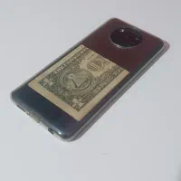 Poco x3 pro 256 ram 11