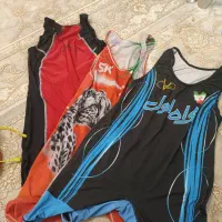 کفش و دوبنده