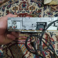 پایونر|پخش‌کننده DVD و ویدیو|نیشابور, بنیاد شهید|دیوار