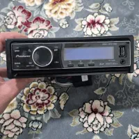 ظبط ۶ خروجه بلوتوسی