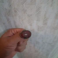 انگشتر