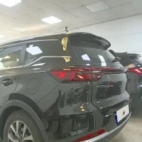 تیگو ۷ صفر ۱۴۰۳