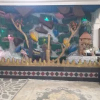نبوت|فروش خانه و ویلا|زاهدان, |دیوار
