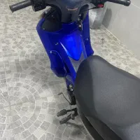 احسان طرح ویو فقط معاوضه با کلیک تمیز در حد صفر