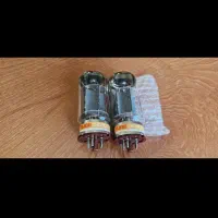 Tube depot kt88