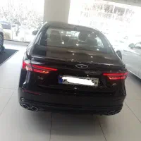 ثبت نام شرکتی آریزو۶جی تی /نمایندگی۵۰۶