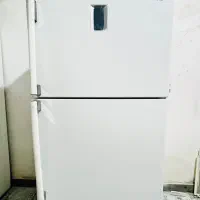 خرید و فروش خریدار انواع یخچال سالم و خراب