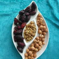 ست ماگ و زیر لیوانی کاردست