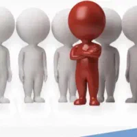 نیازمند دستیار