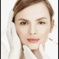 ژل و بوتاکس
