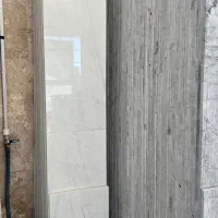 بورس انواع سنگ