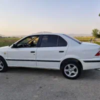 سمند 89 lx