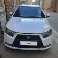 دنا پلاس اتوماتیک