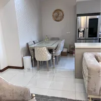 اپارتمان 110متر|اجارهٔ آپارتمان|تهران, خزانه|دیوار