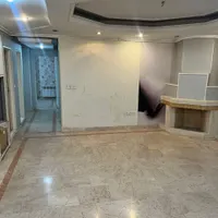 فروش اداری ۸۱ متر/دولت/ساختمان پزشکان|فروش دفتر کار، اتاق اداری، مطب|تهران, دروس|دیوار