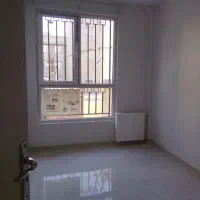 63متر-نوساز-کلید-نخورده-تکواحدی-توحید