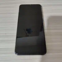 گوشی سامسونگ گلکسی a04e