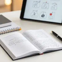 پرونده درس عربی را برای همیشه ببندید