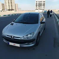 206|خودرو سواری و وانت|قرچک, باقرآباد|دیوار