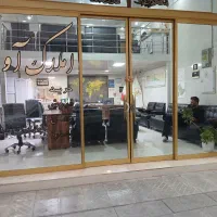 اجاره آپارتمان 110 متری واوان