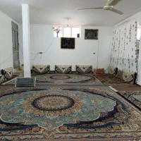 خانه اجاره ای ۱۵۰متری دلباز