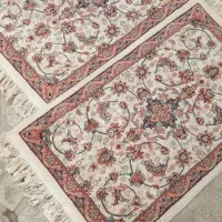 پادری ماشینی ۷۰۰شانه