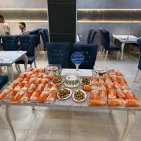 تور کربلا بدون پیش پرداخت