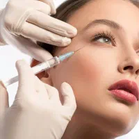 تزریق ژل .بوتاکس.مزوتراپی.مزو چربی سوز