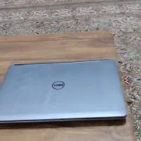 فروش لبتاب درجه یک دل ترو تمیز