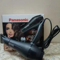سشوار  ژاپنی سشوار پاناسونیک