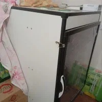 دستگاه جوجه کشی ۱۰۰۸