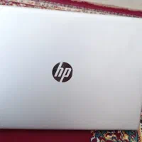 لپ تاپ hp250g7  و HP650G5