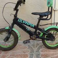 دوچرخه ۱۲