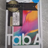 فروش تبلت galaxy tab A