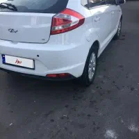 mvm 315 new|خودرو سواری و وانت|اهر, |دیوار