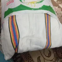 چادر خودرو پراید