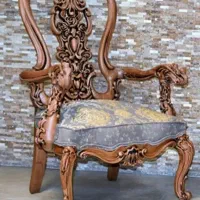 تعمیرات تخصصی مبل