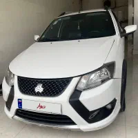 کوویک s