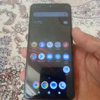 گوشی POCO X3 GT