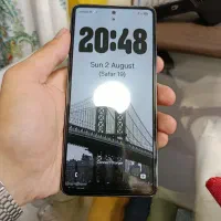سامسونگ a53 حافظه256