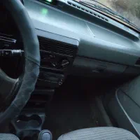 پراید صبا|خودرو سواری و وانت|سیاهکل, |دیوار