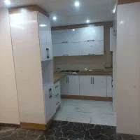 کابینت صدری 5461845438364658264326568648