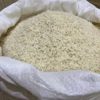 برنج هاشمی ارگانیک اصل ،(شیرآباد)