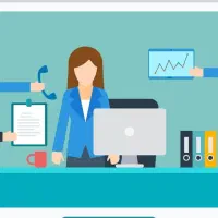 تدریس ریاضی عربی بیان ساده