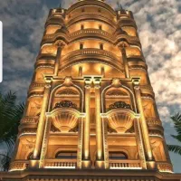 مشارکت-250-متری-امامت-هفت-تیر-فرامرز-ابوذر