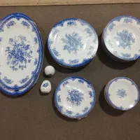 سرویس چینی
