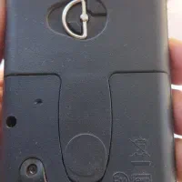 GPS|لوازم جانبی موبایل و تبلت|کرمان, |دیوار
