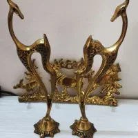 برنجی|سرویس روتختی|تهران, شادآباد|دیوار