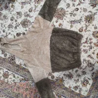 هودی