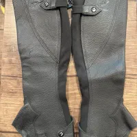 گتر اسب سواری سایز S